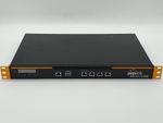 Peplink Balance 380 Multi-WAN Load Balancing Router - CHECKED & TESTED