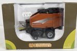Universal Hobbies 1:32 Scale Diecast Model of A Gallignani GA V9B Bailer. Boxed