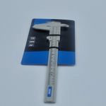 Draper Plastic Caliper Guage 150mm 39500 New