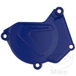 Polisport Ignition Cover Protector Blue 8464500002