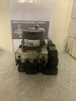 Peugeot Partner Citroen Berli Brake Pump ABS 0265244988/9814554480 /0265956416