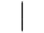 Original Genuine Samsung Galaxy S23 Ultra S Pen Touch Stylus - Black - OEM Part