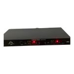Wharfedale Pro Contact 502A Dual UHF Wireless Diversity Receiver - Unit Only