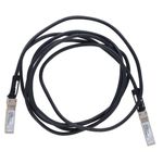 Juniper Networks 25G SFP28 Passive Direct Attach Copper Cable