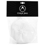 Psychi Chalk Ball - Rock Climbing Bouldering Chalk Bag Gym Grip Fitness