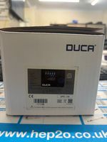 DUCA 8M Circulating Pump 80/130