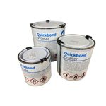 Quickbond EPDM Primer / Seam Tape Primer