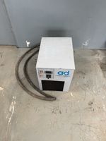 2023 Pneumatech Refrigerated Air Dryer Compressor Ad-65 £600+vat 16 Bar 240v