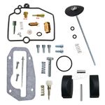 YAMAHA TTR 250 TT250R TTR250 1994-2006 Carburetor rebuild kit UK