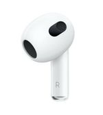 Apple AirPods 3rd Generation Wireless   RIGHT SIDE ONLY  A2565 