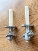 Yamaha rd350lc rd250lc new tank  fuel tap  1 no per sale