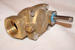 Danfoss EV220B 32 Solenoid Valve 032U7132