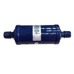 For Emerson EK-303 Liquid Line Filter Drier