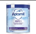 Aptamil