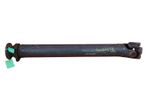 Fits DAF CF Prop Shaft Front Middle Piece Euro 6 Part No 1723217 1710637 WMD