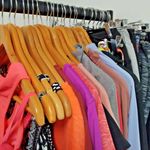 Women's Wholesale/Job Lot/Bundle - Activewear Clothes Mixed Sizes - Puma - WB102