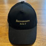 THE BUCCANEERS Cast & Crew Cap OS TV Series Show Production Gift Apple TV+ S2