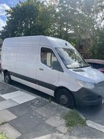 EBAY COLLECTION/DELIVERY SERVICE, MAN AND VAN. SAME DAY COURIER Within The M25