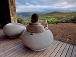 Chillax’R chairs