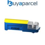 31626 Estwing Axe Sharpener