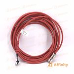 ‌10m ABB 3HAC084673-001 Flex Suspendent Cable DSQC3120 Robot Repair Fast ship