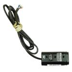 HP (660093-001) P420, P421, P222, P822 - FBWC Battery 36" (654873-003)