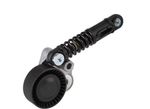 V-Belt Tensioner for Ssangyong For OE 6712000270