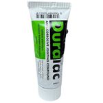 DURALAC Anti Corrosive Jointing Compound - 115ml Tube