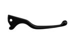 Rear Brake Lever For APACHE 100 QUAD