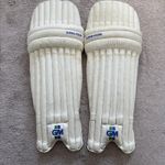 Gun & MooreCricket Batting Pads Adult Size
