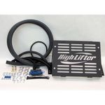 High Lifter Radiator Relocation Kit Kawasaki Brute Force 750i 2015-2023