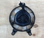 Triumph Speed Triple 955i Radiator Fan Denso * Free Postage -UK ONLY *