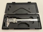 Mitutoyo 150mm (IP67) Digimatic Vernier Caliper 500-752-20