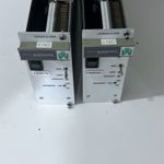 MS sonigen 35/500 Ultrasonic welder Generator