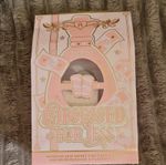 P.Louise Obsessed For Less Facial Skin Care Kit Set for Face