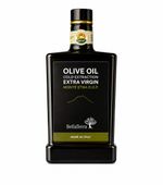 Volcanic Grown High Polyphenol Extra Virgin Olive Oil Monte Etna D.O.P. - 500ml