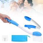 Toilet Paper Aid Tool Bottom Bum Wiper Toilet Disability Mobility Incontinence