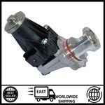 EGR Valve FOR Citroen, Ford, Peugeot, Volvo 1.6 HDi/TDCi Diesel Engines 1618LN