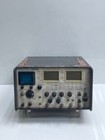 MOTOROLA R-2200B COMMUNICATIONS SERVICE MONITOR