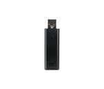  Astro A20 Gen 2 USB Wireless USB Transmitter XBOX/PC/MAC