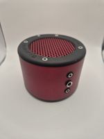 Minirig  - Serviced by Minirig June 2026 - Original packaging