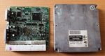 Toyota 89661-26630 1KZ-TE A/T Ecu Ecm oem jdm used 8966126630 used.