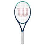 Wilson Ultra  Power 100 2024 Tennis Racket – Brand New / Never Used -
