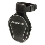 Dainese Leg Bag Sports Touring City Commuting