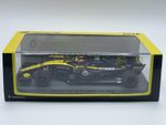Spark 1:43 Scale Resin Renault R.S.18 Australian GP 2018 Carlos Sainz Jr S6056