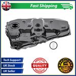 New Fuel Tank for Toyota Corolla Verso 04-09 with Seal and Bolts