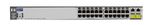 J8164A HP ProCurve Switch 2626-Power 24-Ports RJ-45 IEEE802.3AF Inc VAT