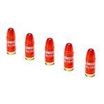Claw Gear Snap Caps 9mm 5 Pack Gun Safety