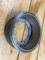Ducati ST4 748 916 altinator rotor  (3 phase alt- three yellow wire) denso LMZ92