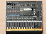 Tascam TM-D1000 Digital Mixing Console – 16-Channel Mixer with MIDI/Digital I/O